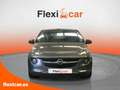 Opel Adam 1.4 XEL S&S Glam Gris - thumbnail 2