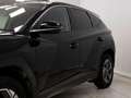 Hyundai TUCSON 1.6T 158kW (215CV) HEV AT Maxx Negro - thumbnail 5