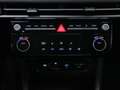 Hyundai TUCSON 1.6T 158kW (215CV) HEV AT Maxx Negro - thumbnail 19