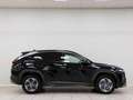 Hyundai TUCSON 1.6T 158kW (215CV) HEV AT Maxx Negro - thumbnail 2