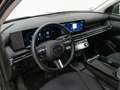 Hyundai TUCSON 1.6T 158kW (215CV) HEV AT Maxx Negro - thumbnail 13