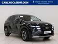 Hyundai TUCSON 1.6T 158kW (215CV) HEV AT Maxx Negro - thumbnail 1