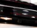 Hyundai TUCSON 1.6T 158kW (215CV) HEV AT Maxx Negro - thumbnail 24