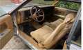 Buick Riviera S type Silber - thumbnail 19