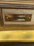 Buick Riviera S type Silber - thumbnail 9