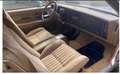 Buick Riviera S type Silber - thumbnail 20