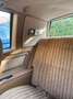 Buick Riviera S type Silber - thumbnail 8