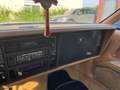 Buick Riviera S type Silber - thumbnail 12