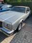 Buick Riviera S type Silber - thumbnail 3