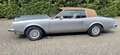 Buick Riviera S type Silber - thumbnail 4