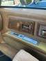 Buick Riviera S type Silber - thumbnail 13