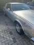 Buick Riviera S type Silber - thumbnail 7
