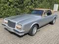 Buick Riviera S type Silber - thumbnail 1
