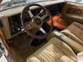 Buick Riviera S type Silber - thumbnail 15