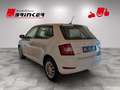 Skoda Fabia 1.0 MPI Cool Plus SmartLink IsoFix Weiß - thumbnail 4