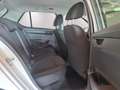 Skoda Fabia 1.0 MPI Cool Plus SmartLink IsoFix Weiß - thumbnail 8