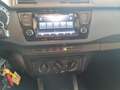 Skoda Fabia 1.0 MPI Cool Plus SmartLink IsoFix Weiß - thumbnail 12