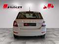 Skoda Fabia 1.0 MPI Cool Plus SmartLink IsoFix Weiß - thumbnail 5