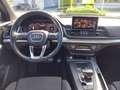 Audi Q5 35 TDi Quattro S-Line S tronic/TOIT PANO OUVRANT/ Noir - thumbnail 10