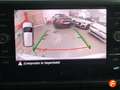 Volkswagen T-Cross 1.0 TSI Advance DSG7 85kW Geel - thumbnail 21