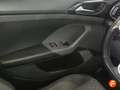 Volkswagen T-Cross 1.0 TSI Advance DSG7 85kW Blanc - thumbnail 16