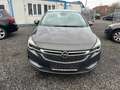 Opel Astra K Edition Gris - thumbnail 2