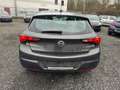 Opel Astra K Edition Gris - thumbnail 7