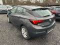 Opel Astra K Edition Gris - thumbnail 6