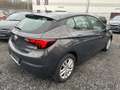 Opel Astra K Edition Gris - thumbnail 8