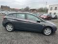 Opel Astra K Edition Gris - thumbnail 5