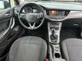 Opel Astra K Edition Gris - thumbnail 10