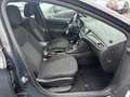 Opel Astra K Edition Gris - thumbnail 9