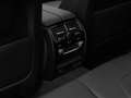 BMW 530 M Sport Panorama Kamera Laser HUD DAB HiFi Nero - thumbnail 30