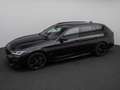 BMW 530 M Sport Panorama Kamera Laser HUD DAB HiFi Nero - thumbnail 12