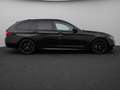 BMW 530 M Sport Panorama Kamera Laser HUD DAB HiFi Nero - thumbnail 5
