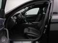 BMW 530 M Sport Panorama Kamera Laser HUD DAB HiFi Nero - thumbnail 20