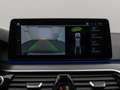 BMW 530 M Sport Panorama Kamera Laser HUD DAB HiFi Nero - thumbnail 44