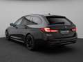 BMW 530 M Sport Panorama Kamera Laser HUD DAB HiFi Nero - thumbnail 9