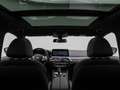 BMW 530 M Sport Panorama Kamera Laser HUD DAB HiFi Nero - thumbnail 31