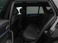 BMW 530 M Sport Panorama Kamera Laser HUD DAB HiFi Nero - thumbnail 26