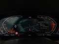 BMW 530 M Sport Panorama Kamera Laser HUD DAB HiFi Nero - thumbnail 43