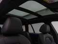 BMW 530 M Sport Panorama Kamera Laser HUD DAB HiFi Nero - thumbnail 32