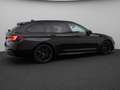 BMW 530 M Sport Panorama Kamera Laser HUD DAB HiFi Nero - thumbnail 6