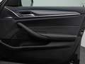 BMW 530 M Sport Panorama Kamera Laser HUD DAB HiFi Nero - thumbnail 33