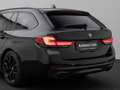 BMW 530 M Sport Panorama Kamera Laser HUD DAB HiFi Nero - thumbnail 15