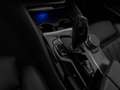BMW 530 M Sport Panorama Kamera Laser HUD DAB HiFi Nero - thumbnail 23