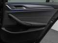 BMW 530 M Sport Panorama Kamera Laser HUD DAB HiFi Nero - thumbnail 34