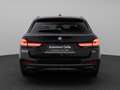 BMW 530 M Sport Panorama Kamera Laser HUD DAB HiFi Nero - thumbnail 8