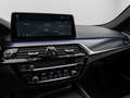 BMW 530 M Sport Panorama Kamera Laser HUD DAB HiFi Nero - thumbnail 22