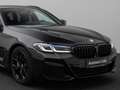 BMW 530 M Sport Panorama Kamera Laser HUD DAB HiFi Nero - thumbnail 17